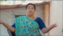 Tu Hi Re Dil Mein - 25th June 2026